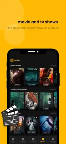 sony-ev-z10 movie